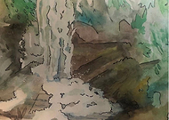 2019-06-06/eb8fa331071b9d4108b0fb3a43a10fd2_60c735636f8e155abea67f4a01799fe7