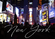 2019-06-06/f06bc5d0cdb059d4eb4c46b5ce713ba5_234b7988089708ffc39e91fcc93ea696