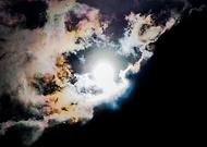 2019-06-06/f15ad441bed7cc8b6778433abd1c3f3a_052b546cd936f6a3bd67504d89fdea1e