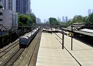 2019-06-06/f38c4fd4c11d4bb9be44daef0d540687_572357f755fdcea3e7a9cf1b60b5d340