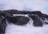 2019-06-07/1ce5dbabb57c2a8747f6234e417f333c_8e21ee7427f64b1ccea3c830a499a00c