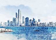 2019-06-07/32118dc1405bb9826b994b9c211b2a82_8bbbf18679c8b8f8810965a5dd1494a8