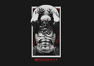 2019-06-07/43c9ca3272f35208054e6d5c0a10f846_a1fad84831be19b3d0cf48b03522d97f