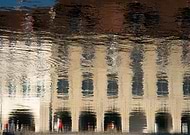 2019-06-07/5d0b93837dd478edcbf7aeea63ed7306_3fc932d752f2a429426695738ae6c36e