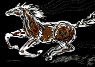 2019-06-07/714afff007d97ceebec5df6b45259dcb_88f097acec214f168a13444da3b8d1f3