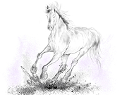 2019-06-07/811575523ec414a7b6ce1d9c069b9371_ecf47a822f21c639cb6a3ec71e2b9538