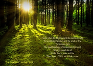 2019-06-07/aa9229e2ddc8542bc6f133dd2ccea6ce_52a4923e3f925873b4320e1e5c21d5ff