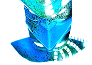 2019-06-07/b675c46a57dd5dd45dd3002ae98793fd_1ea7dbacb8915f4a79eced2d9e93eee1