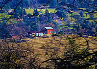 2019-06-07/da45256da0067e1636437a467bb88af2_b45d4bc62bacf5718fece213b1922421