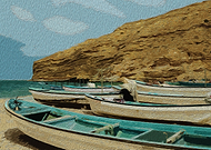 2019-06-07/e89c96a94fdbe2f51192fc9d32abac2d_da7bce00743a9d10150424212f302725