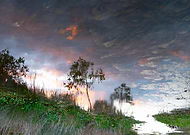 2019-06-07/ec317cf58828ce2dc58990253e72925e_a59cb3e75fa45e49d72afb5d4b60970f