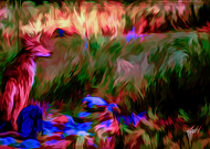 2019-06-07/f15238fb75f1bdaa63d1618e1eecfc16_87a4245e057c033f5b03c5f0f71fa461