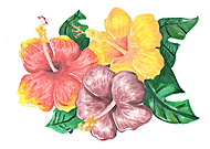 2019-06-08/08446a3259260ab343ebbe725b48510a_3aeccaf3f39dd3c3df6fc3915e34f9c8