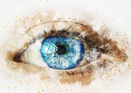 2019-06-08/0ef758de8784d3f176bb2c5bcf800b5e_bec455da2b1de12e58d4ccff1f7f4c24