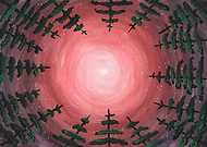 2019-06-08/11d09d9aaf28bf8e36c7b694ec793551_34b250561de294620aba02433332c43a