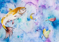 2019-06-08/1356d6be90313288650a03f1d31a7b60_214b620192d296a095a38ce8b1d2ff98