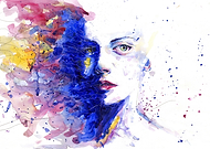 2019-06-08/3196437e7ae6461d0d40c4d82a04ee62_70f629f71ab807f2cd31fa43e1dcbe6e