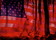 2019-06-08/37f20cef10b76bf15b105ba29e700297_c5c108c171f6516126a39b0390e07bda