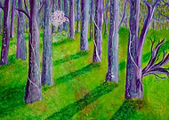 2019-06-08/3b0aeb50f4ab642b62cce55cc440df4d_620cf353ba2d9f34a47a132c74a7af3c