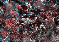 2019-06-08/7d13f7c4db288d59551b0f80f46094b8_032b19875520af8202762c1f17142a87