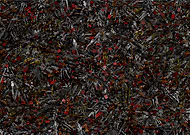 2019-06-08/9b29272502b030af4f71abc09ca28c34_11e3358e0fae9dba796c0fa411bba253