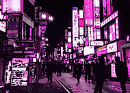 2019-06-08/9e0d6efcdda688cb178229004d6d1312_1fe7e794dd6764b998bf8801f0110123