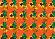 2019-06-08/af39a509f238a274591645dab68a56b2_03f37eb9cc333428795305a39e089fad