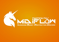 2019-06-08/c5d0d35a81a3b309c43b88ad4876eef4_9187ea1d39ce3d7e82d7667967286de6