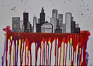 2019-06-08/d96be87d124dd2ff9d58a066701a0e5e_f6eb4362053f0d74ab8e4d435481d342