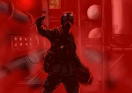 2019-06-09/2c304134c99862dd43c56bbd87c21f10_352e4836e0ece1fcb621af06e68eadfe