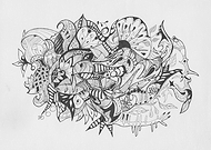 2019-06-09/4f83e7241178dc227ce18c22ceefaceb_f3b75e6c6a90bf57ea0c8851e2aec0b9