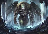 2019-06-09/7b0e94b284480633e895b99a3a028916_67de6b628babdaeae35e8d01e7fa9726