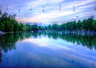 2019-06-09/80d09971400f74cfe1b2653739ef0a24_0cd7f139aafbb61bb3dca8a0787daa21