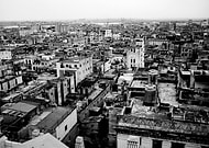 2019-06-09/c13c8b89c2cd6adb832b307510494945_485137e688653559a99080a653798b0d