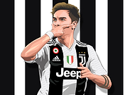 2019-06-09/ef550d86c1c578c8cde20afb1e1b070e_adca09d51f94e00db23702ef8b847e58