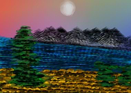 2019-06-09/f665860f5c6f932b647b01f8d5e29dc2_7b91ee98c384653c71bda545ca28cc2a