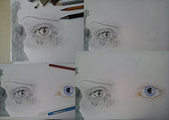 2019-06-09/f76ba40d10990a444c000379149bea38_6c10475668e2d3b00259e9e24487e316