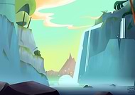 2019-06-09/fb79006e50b0bc4dbdf9441892df827e_aa0b5ad1ffa495cb4eaa1459feaf0e8e