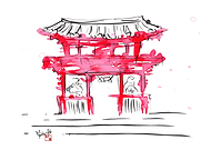 2019-06-10/12a591884a409e40da7106aee3c221a4_a5b39603e33bb9f95b1959de0326ed2b