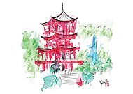 2019-06-10/1503e16253b1e09b53a02bbb95d35070_bf5bc762f458524c830791b420e590b8