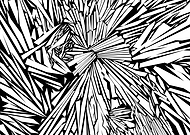 2019-06-10/16944fd7206d617f45819566e76738f7_b26df555bc77898555659ef2e89808e9