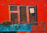 2019-06-10/6b299bcd923ccfcf3f54f84e48c1b1e3_efae096b349d8c8f170f4987534d6e88