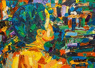 2019-06-10/6d3db734b9d526f8026aeee3219916f8_43e34011d93898d18877de23c6208dee