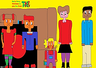 2019-06-10/8064bc9b549817ee5f3442c76a4db3e1_a0d630e13a899447838ee0148dbb9851