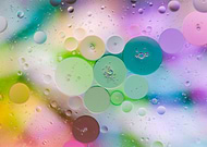 2019-06-10/aee7a44be832410ac6a24a25851bd8fe_8c2273b4a05f22a04db4f607f1dfa939