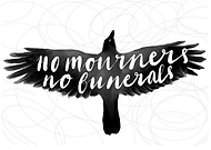 2019-06-10/b37328b610430d6ae9b14291a4f411c5_4d8f8583052d15bd1f3b02c6918b0ed1