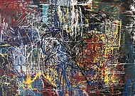 2019-06-10/c0aed5f8123efe6dae19008da96db945_fd48a9d9ad572ddc4cf6a426ee43b390