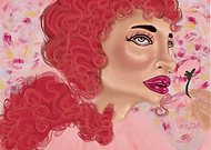 2019-06-10/cf4af6e37548695dc5fb1a34aee4c47f_c145162d889c373f9d4748fd18eabced