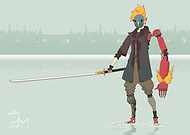 2019-06-10/e5ad6362a844923b2396d39758ab07b8_d5bdd98c4565685bc5001ee98f486d2a