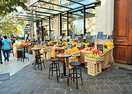 2019-06-10/fa0b6b9af504d25221262a6b8ccdc78b_ec3318cb1bab7112fc330ee28b6cae65